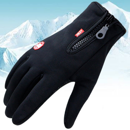 Thermal Gloves – Warm Winter Gloves